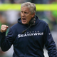 Illustration for article titled Pete Carroll’s Friends, Family Admit They’d Love To See Him Get Blown Out In A Super Bowl